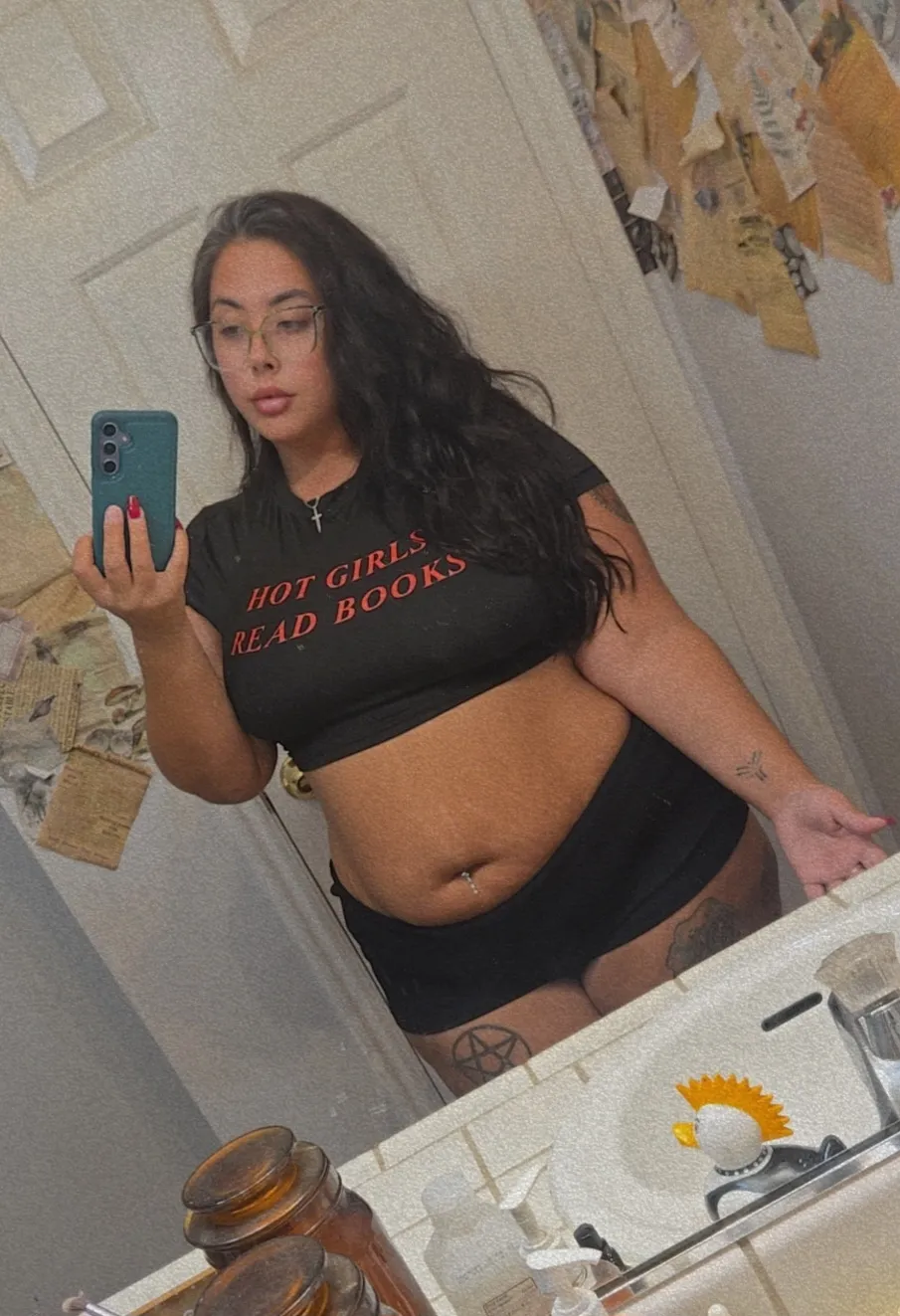 Interprète SexySe7en77 Photo 12