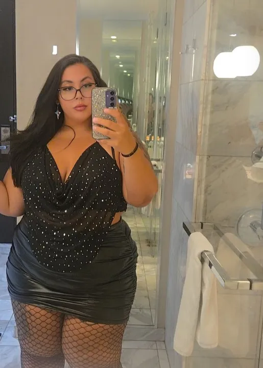 Interprète SexySe7en77 Photo 3