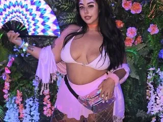 SexySe7en77 immagine del profilo del modello di cam