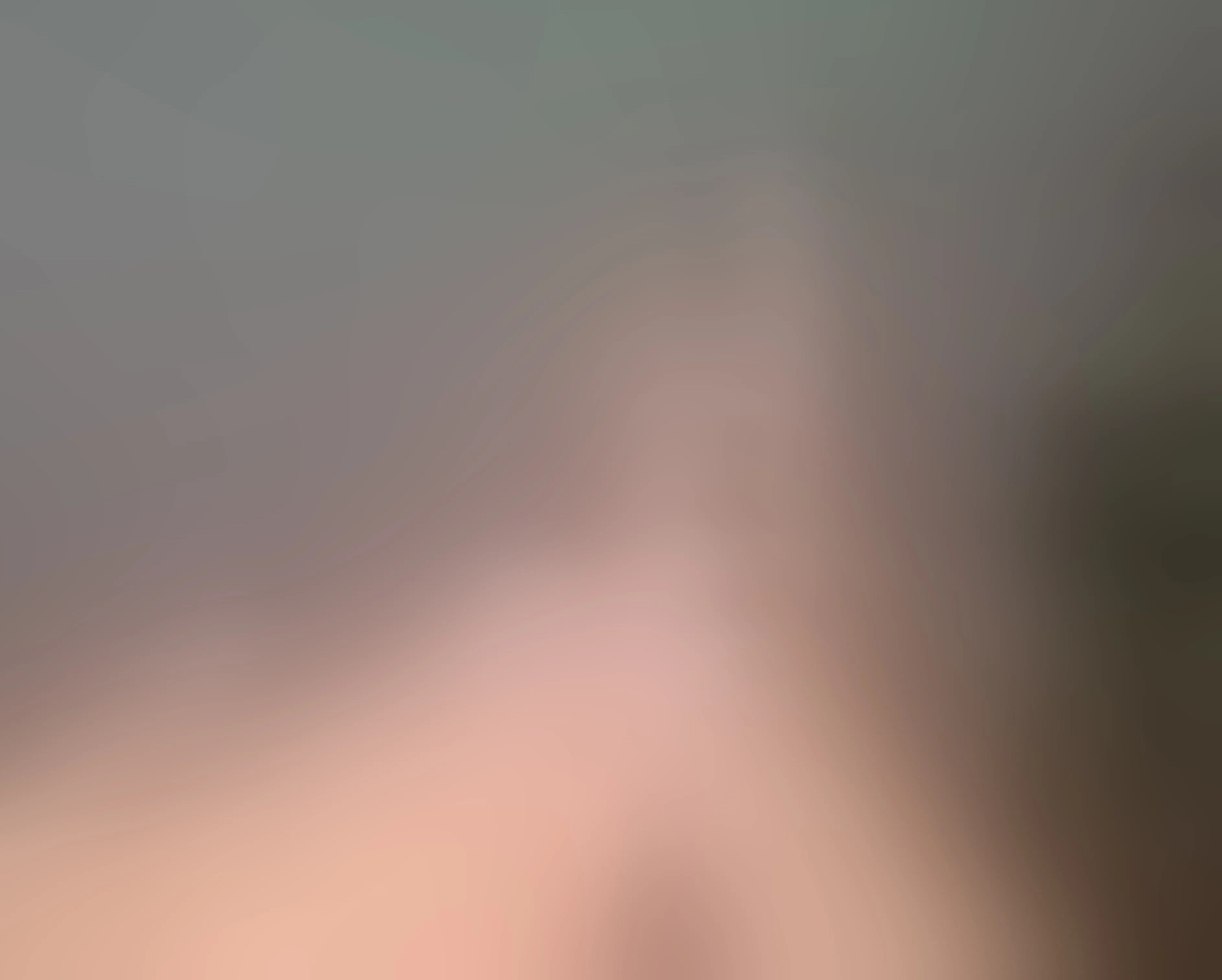 Artist SexySe7en77 Foto 8