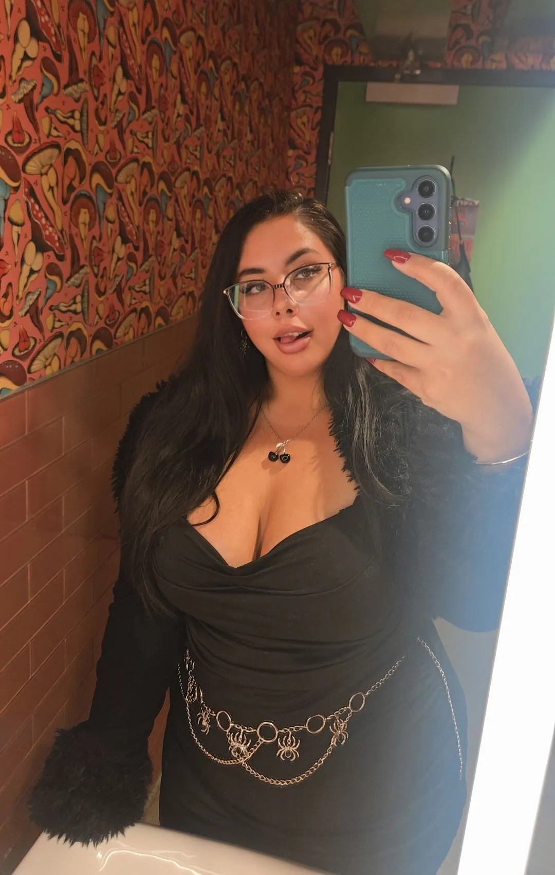 Interprète SexySe7en77 Photo 11