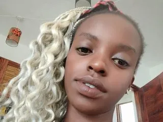 CocoaKitten19 Profilbild des Cam-Modells