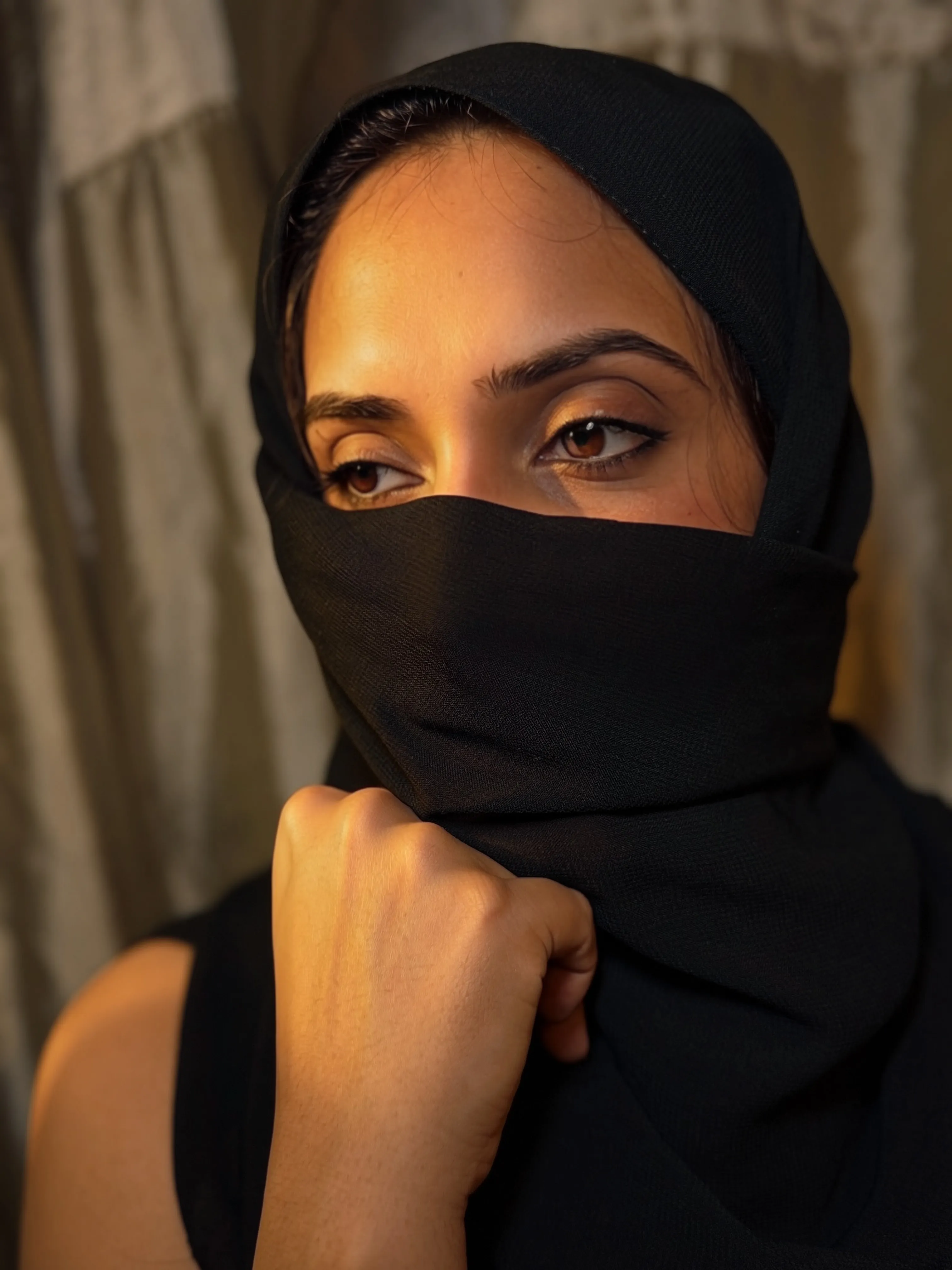 Artiest Laylaxxx69 Foto 3