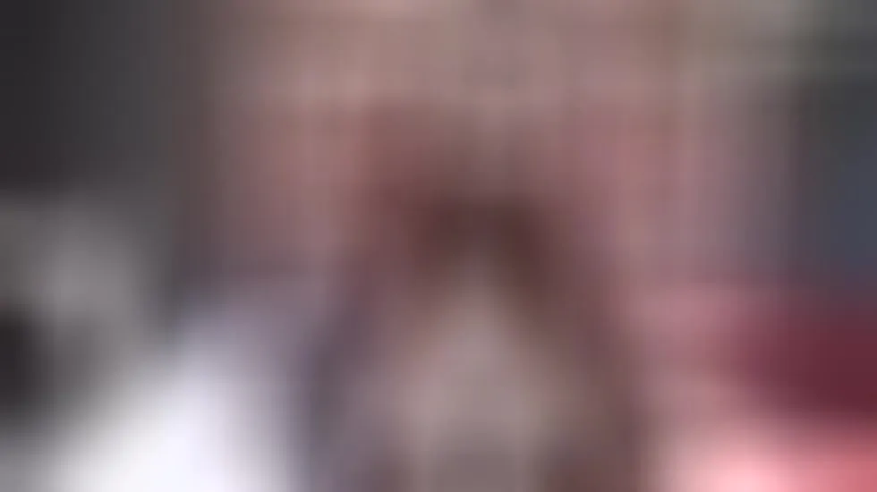 Interprète MelissaRosewood Vidéo 1