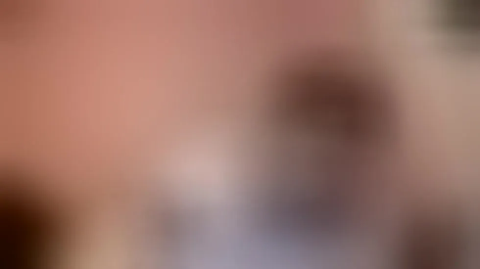 Interprète Rootpast Vidéo 1