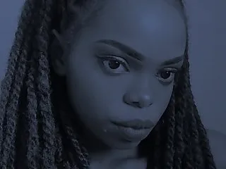 Spicydebby1 Profilbild des Cam-Modells