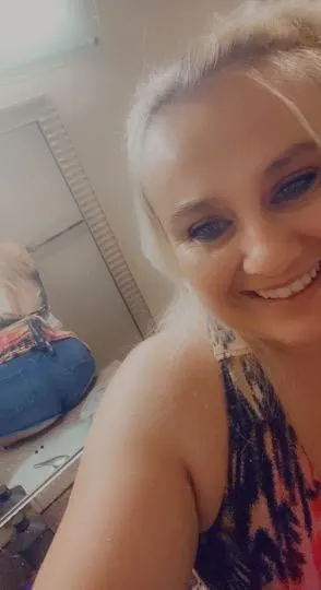 Artiest AnnitaCoxs Foto 12