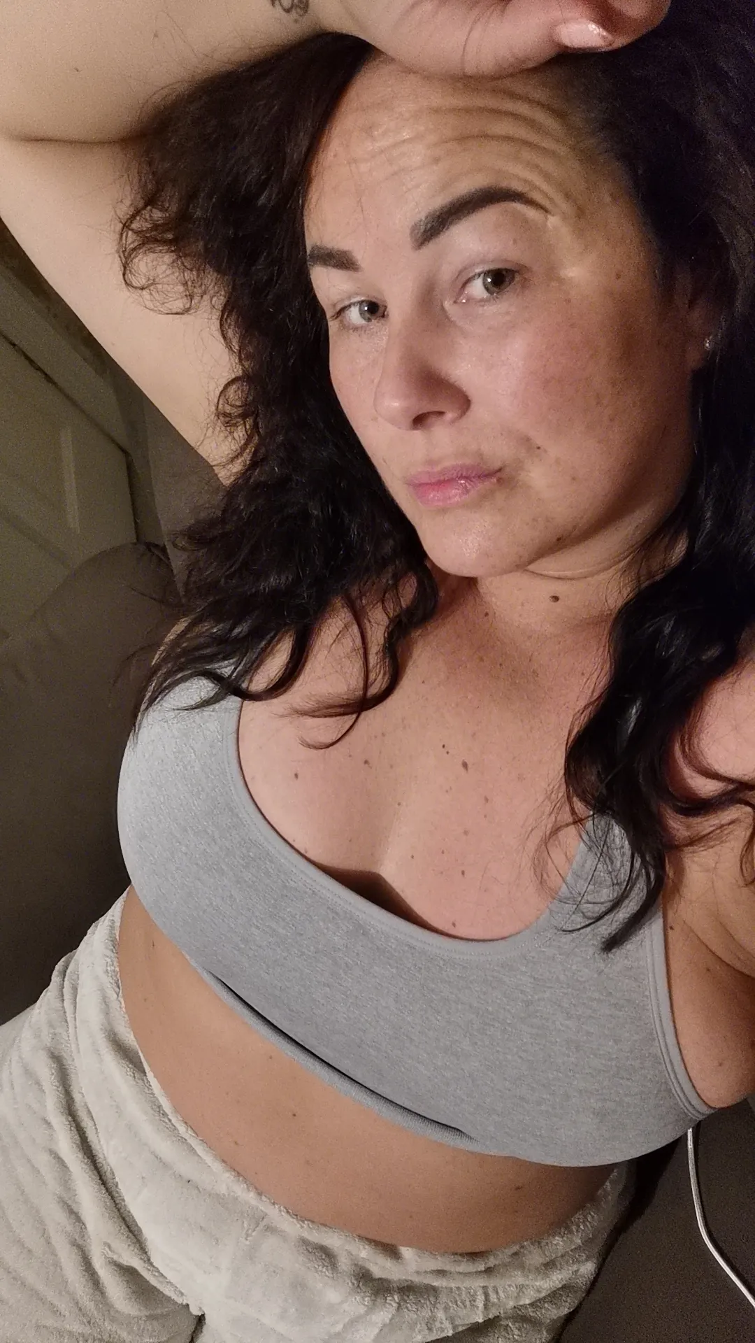 Intérprete CurvyShyShonna Foto 1