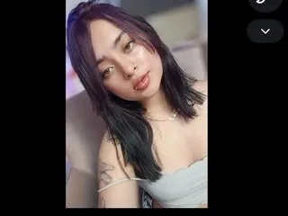 NaomyBss profielfoto van cam model