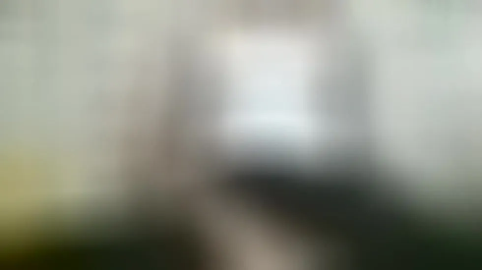 Interprète KajalDarlingg Vidéo 1
