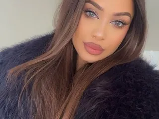 RAVVEN cam model profile picture