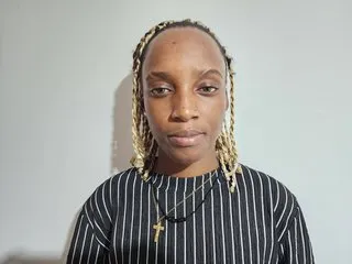 CherylandToni Profilbild des Cam-Modells