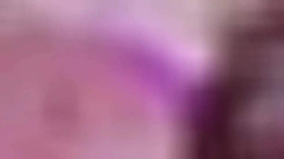 Artist Cheryl19 Video 1