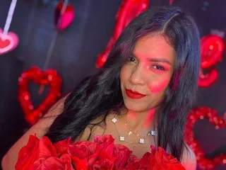 AISHACAMBELL0 cam model profile picture