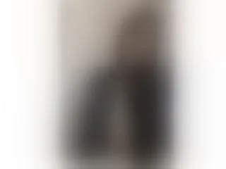 SophiaHolt immagine del profilo del modello di cam