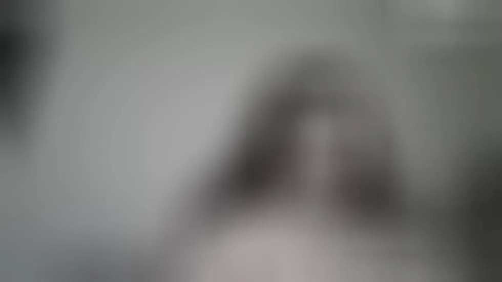 Utøver KAMIYLLA Video 1