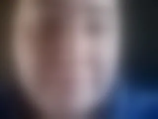 KAMIYLLA profielfoto van cam model