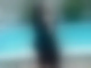 BigBootyNickyxxx immagine del profilo del modello di cam