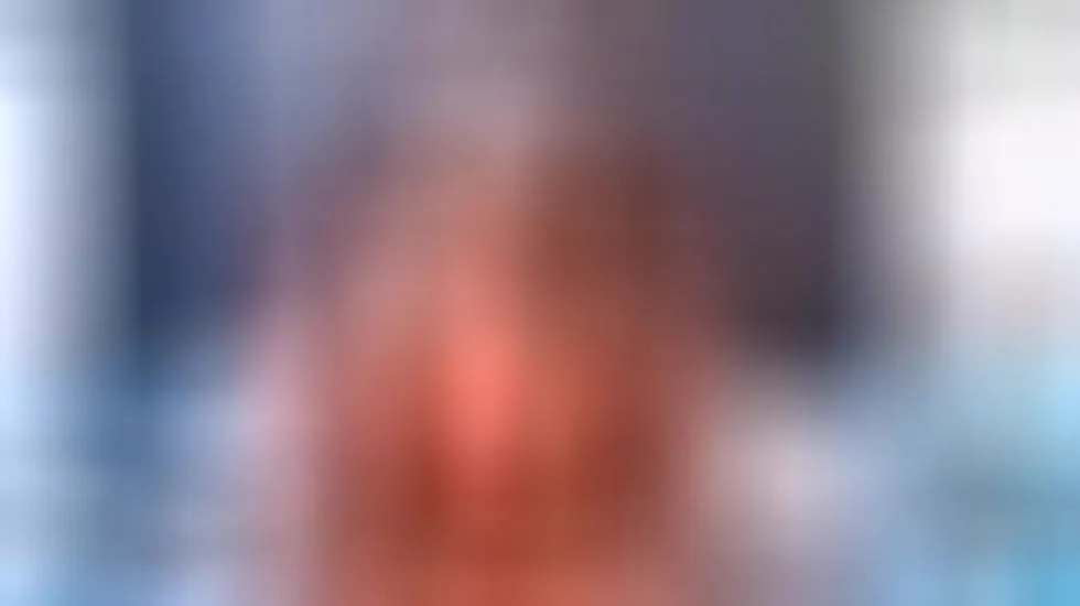 Interprete BigBootyNickyxxx Video 1