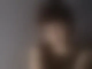 Image de profil du modèle de webcam Ethann_lennox