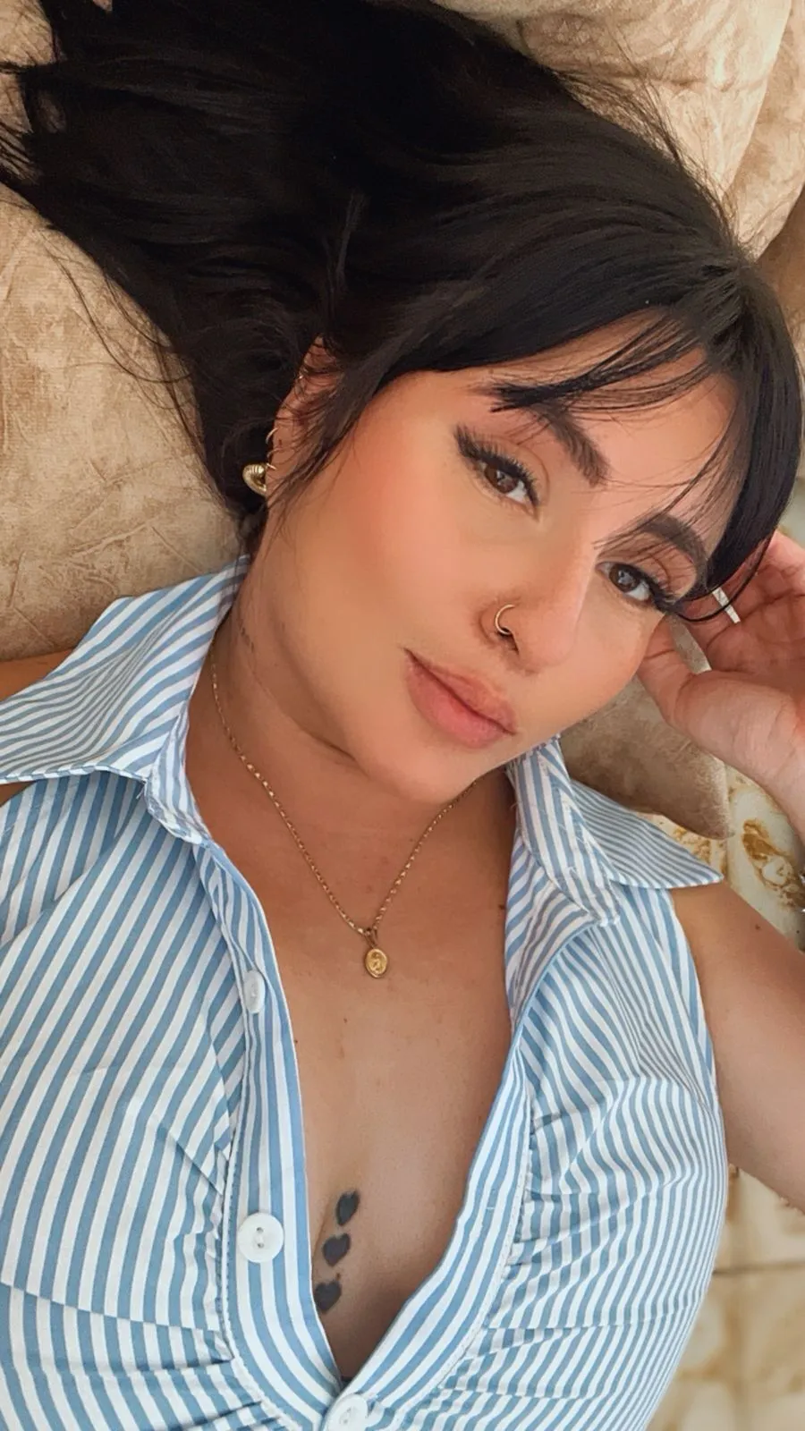 Interprete MissOriana Foto 4