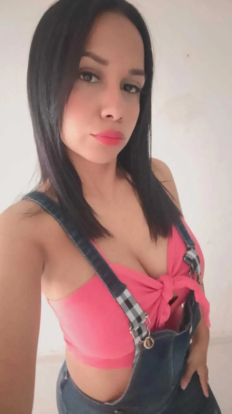 Interprète evelynfoster91 Photo 7