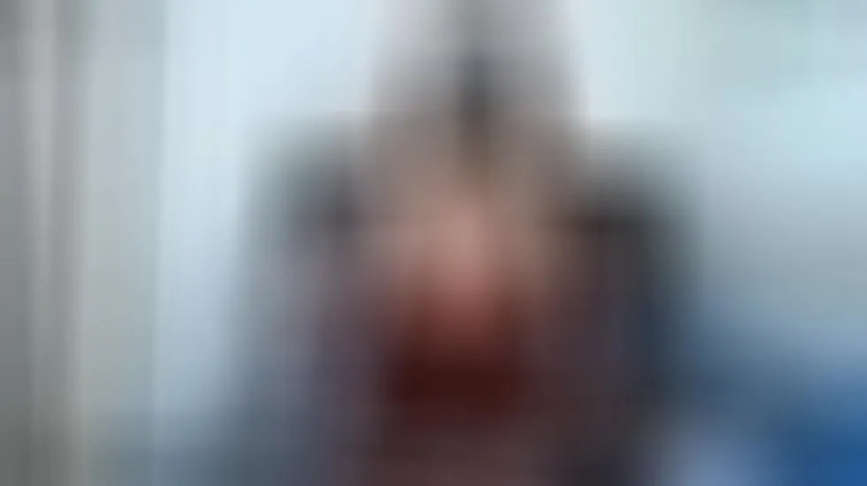 Intérprete evelynfoster91 Video 1