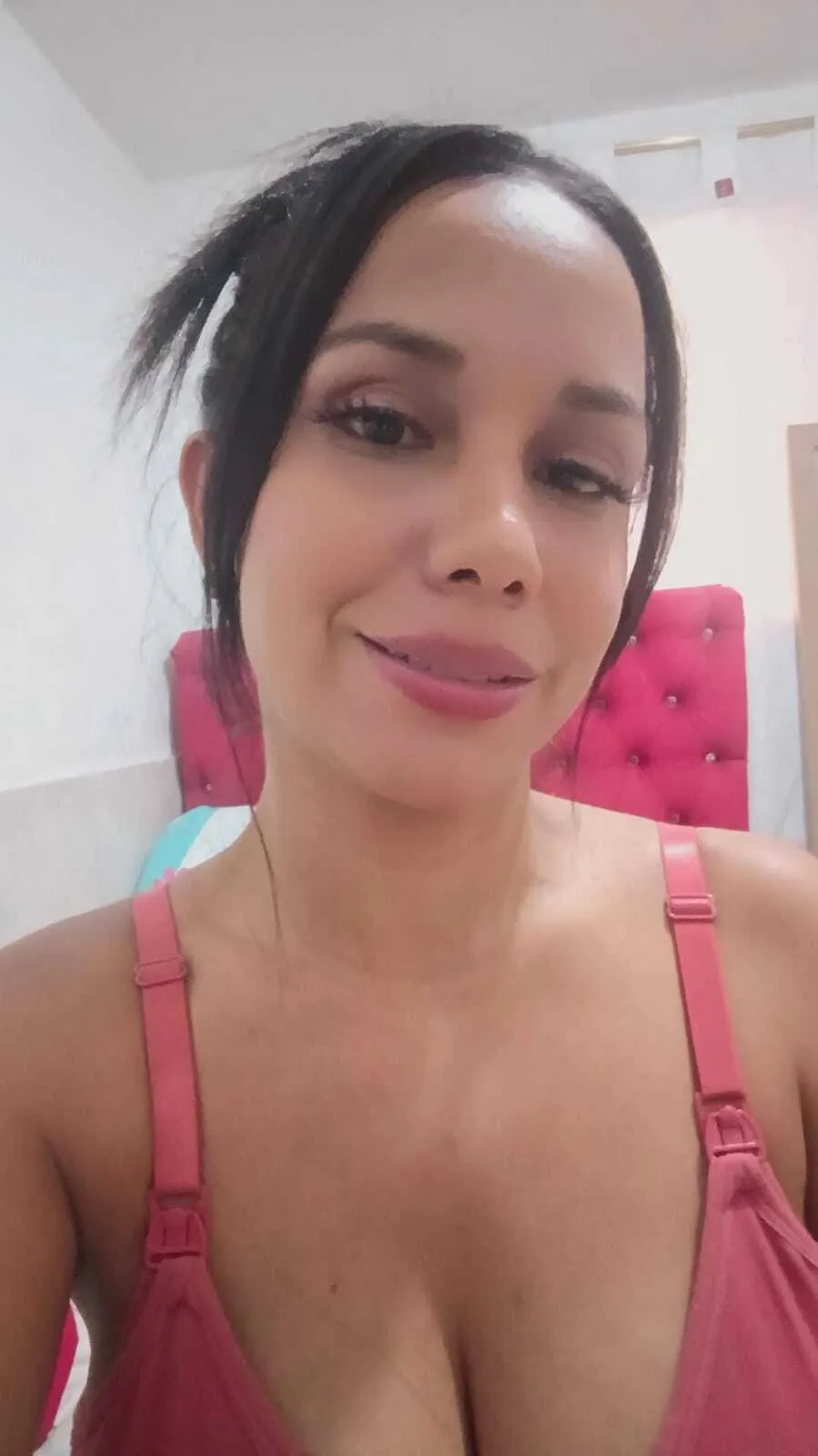 Interprète evelynfoster91 Photo 12