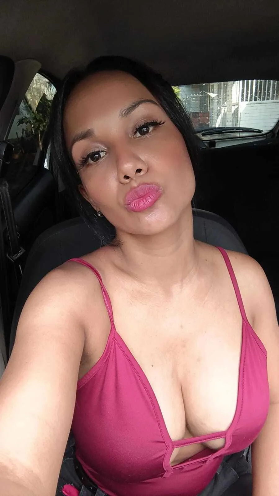 Interprète evelynfoster91 Photo 4