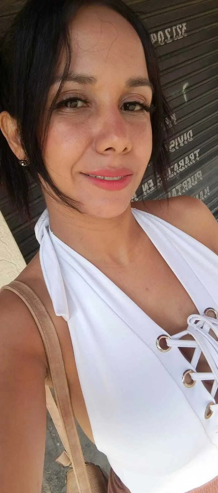 Interprète evelynfoster91 Photo 8