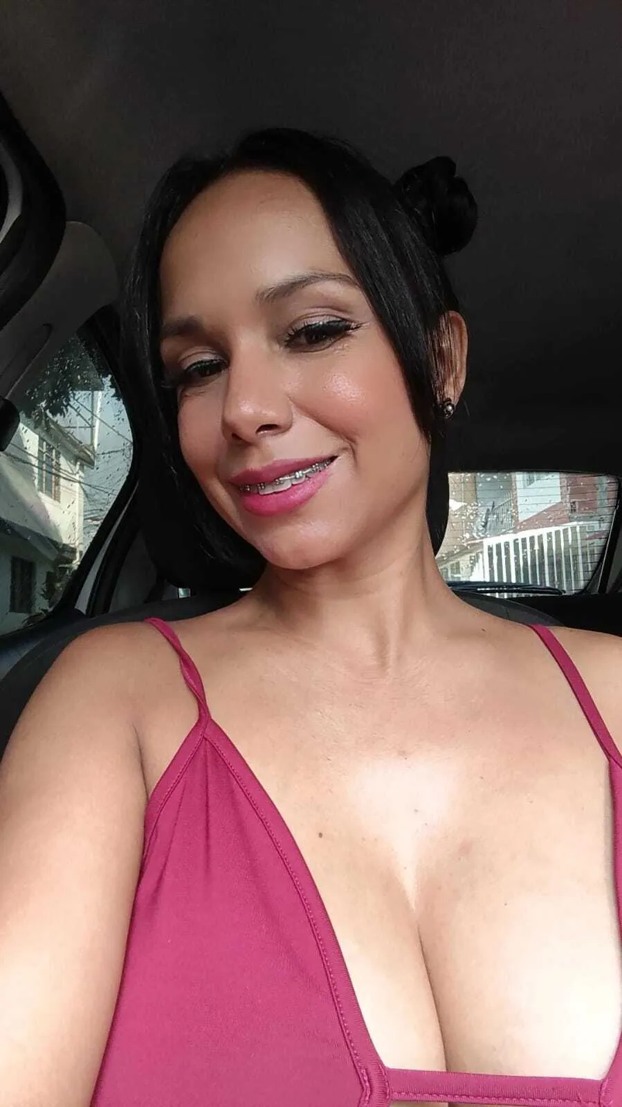 Interprète evelynfoster91 Photo 2