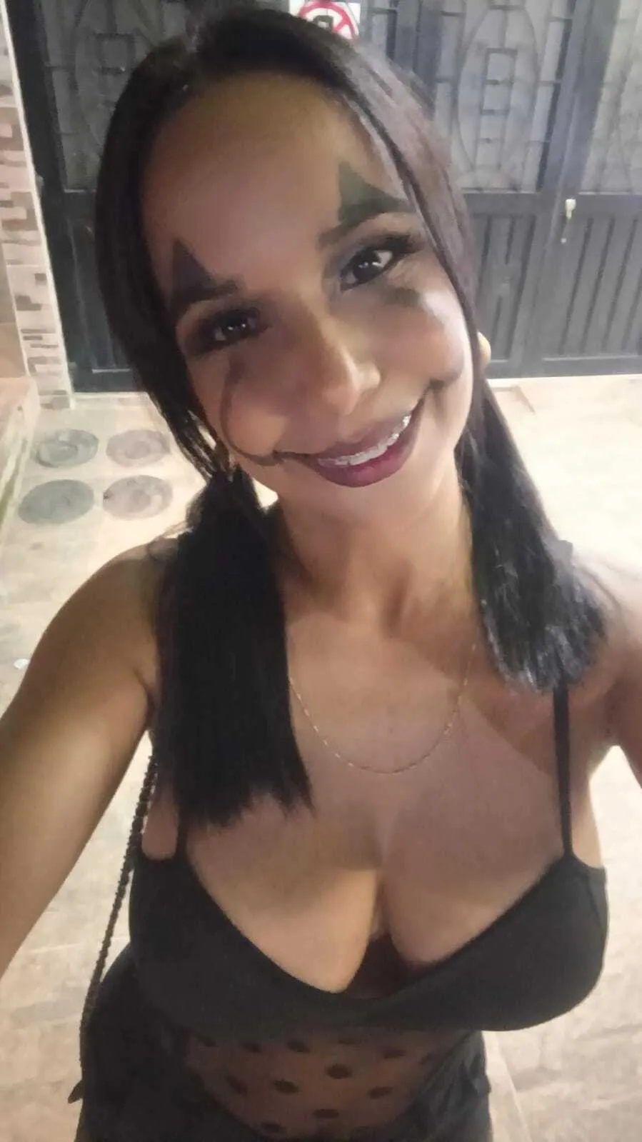 Interprète evelynfoster91 Photo 6