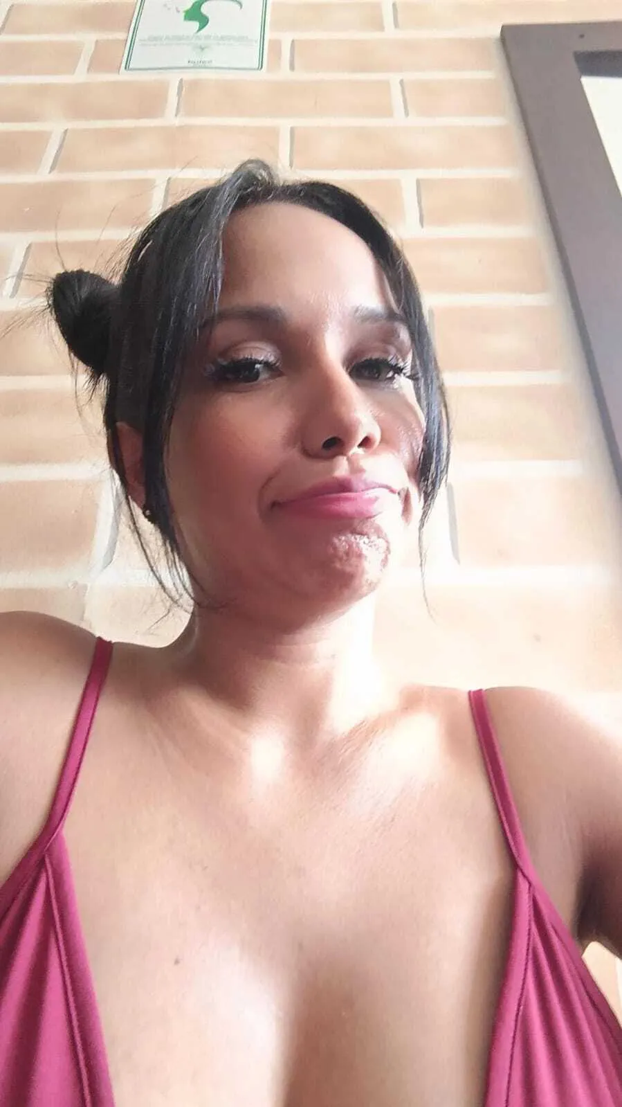 Interprète evelynfoster91 Photo 11