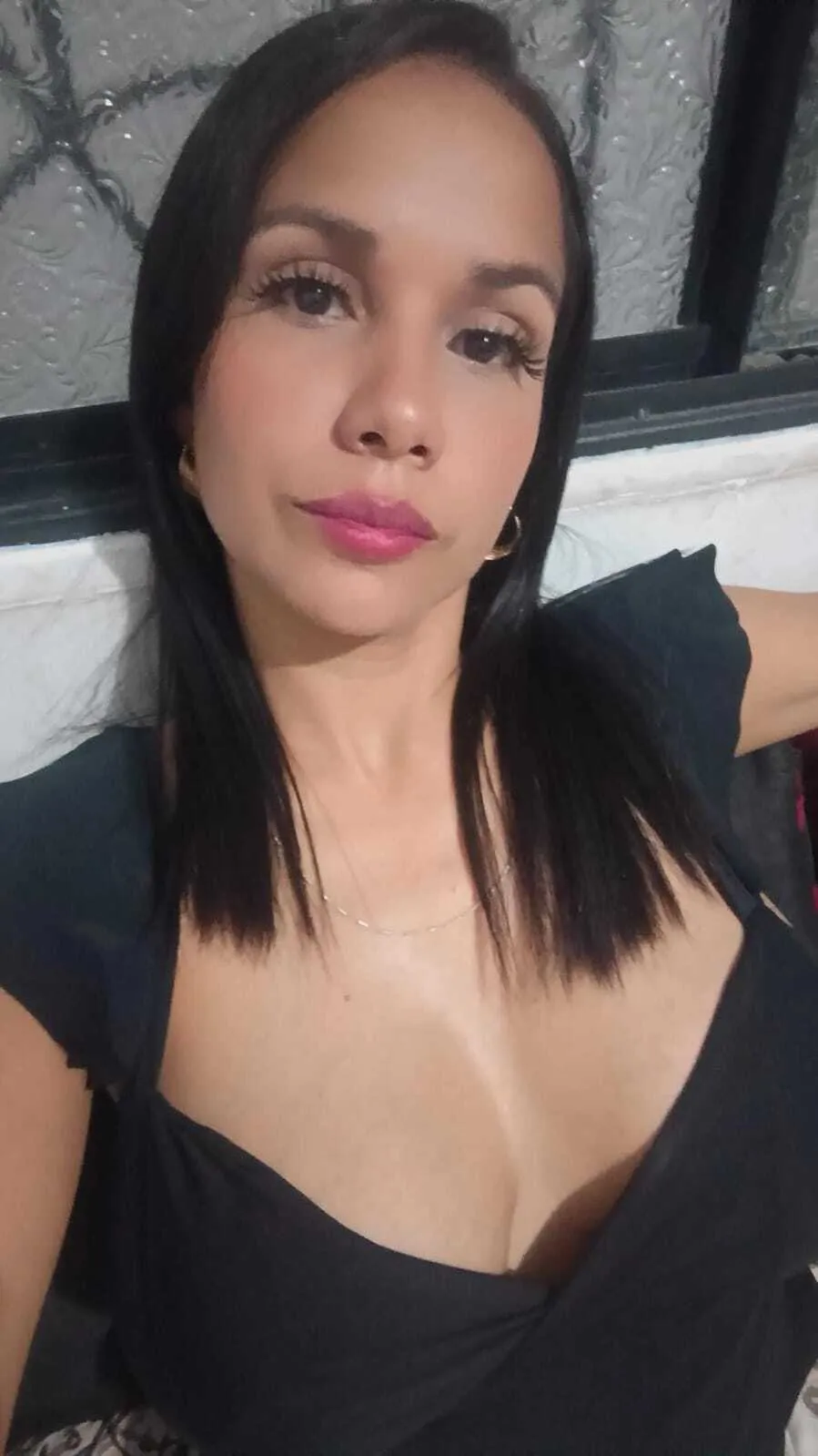 Interprète evelynfoster91 Photo 3