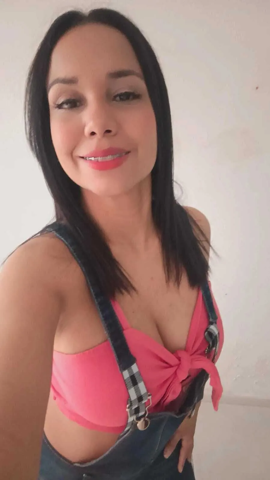 Interprète evelynfoster91 Photo 9