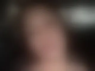 Imagen de perfil de modelo de cámara web de evelynfoster91