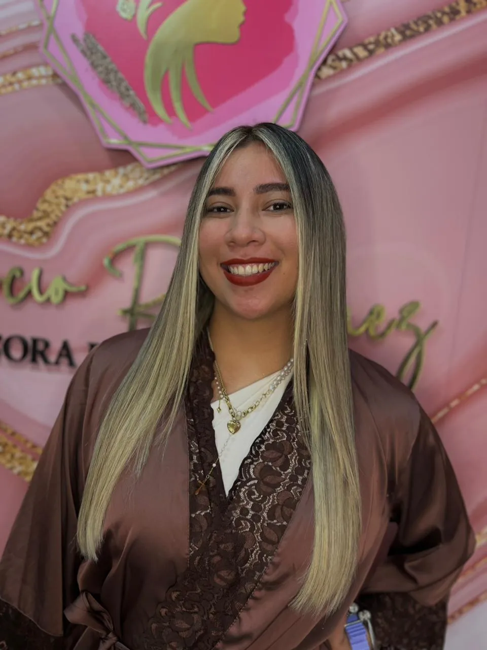 Interprete KylieGretchen Foto 11