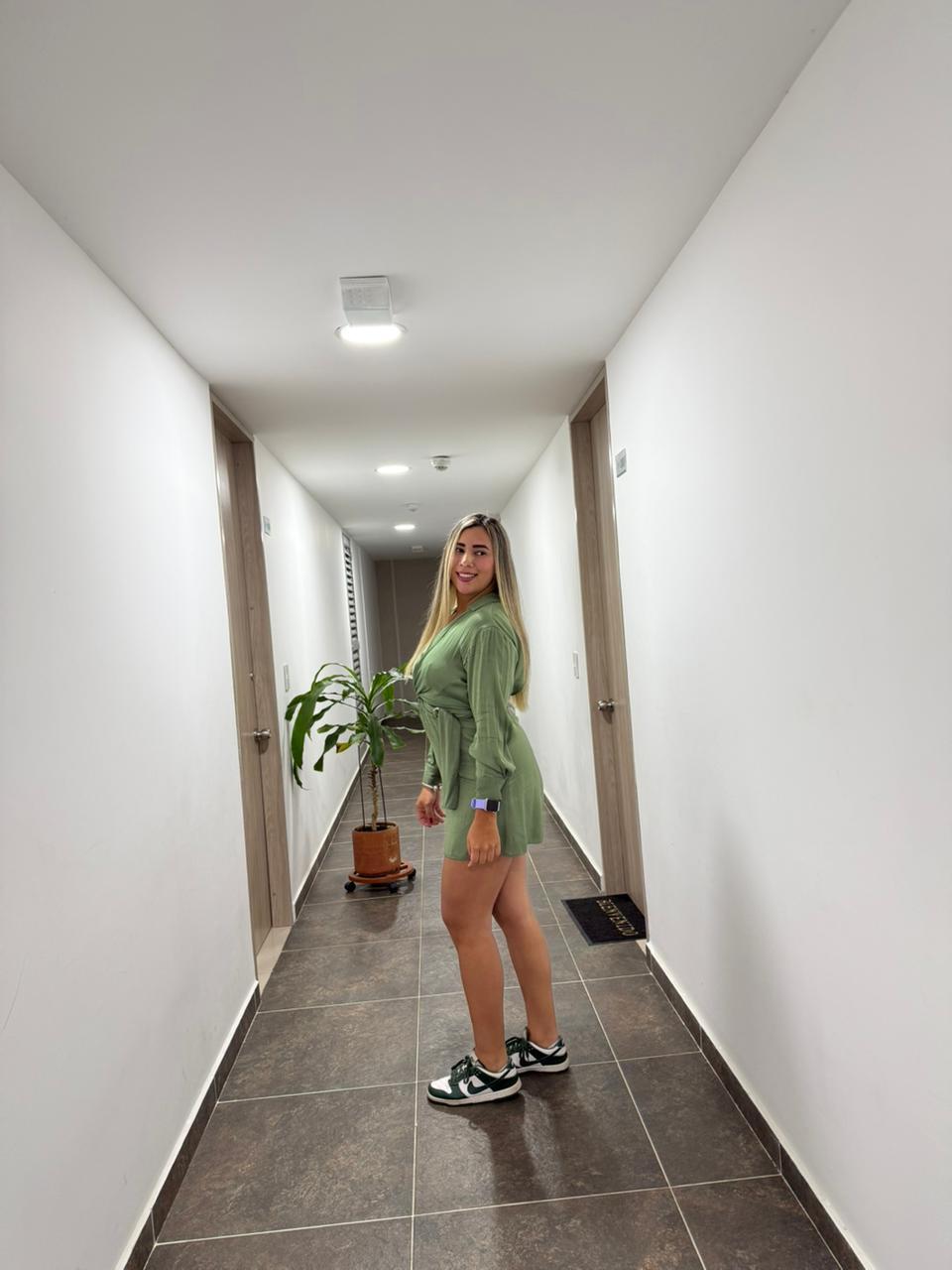 Artista KylieGretchen Foto 7