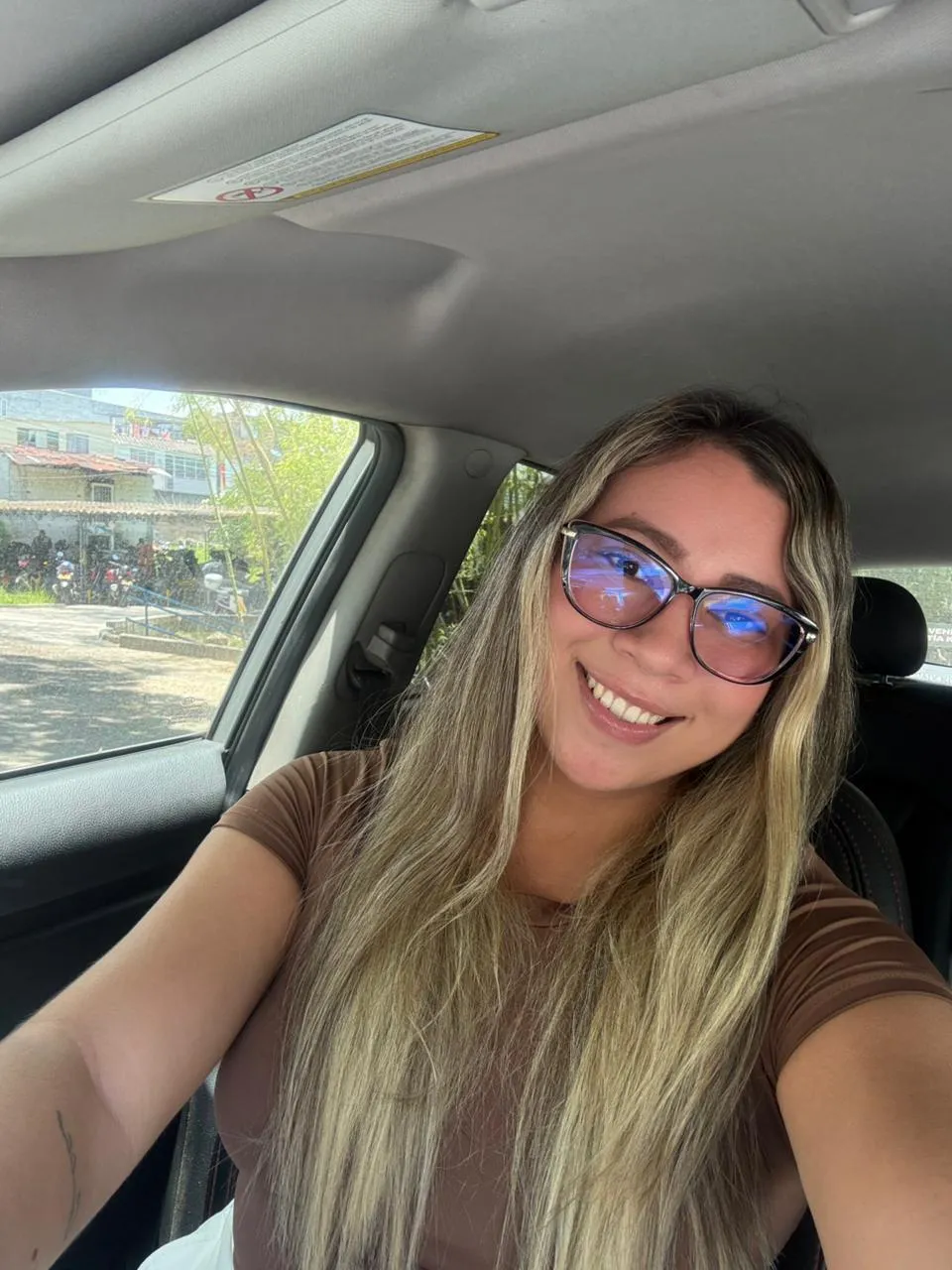 Artista KylieGretchen Foto 3