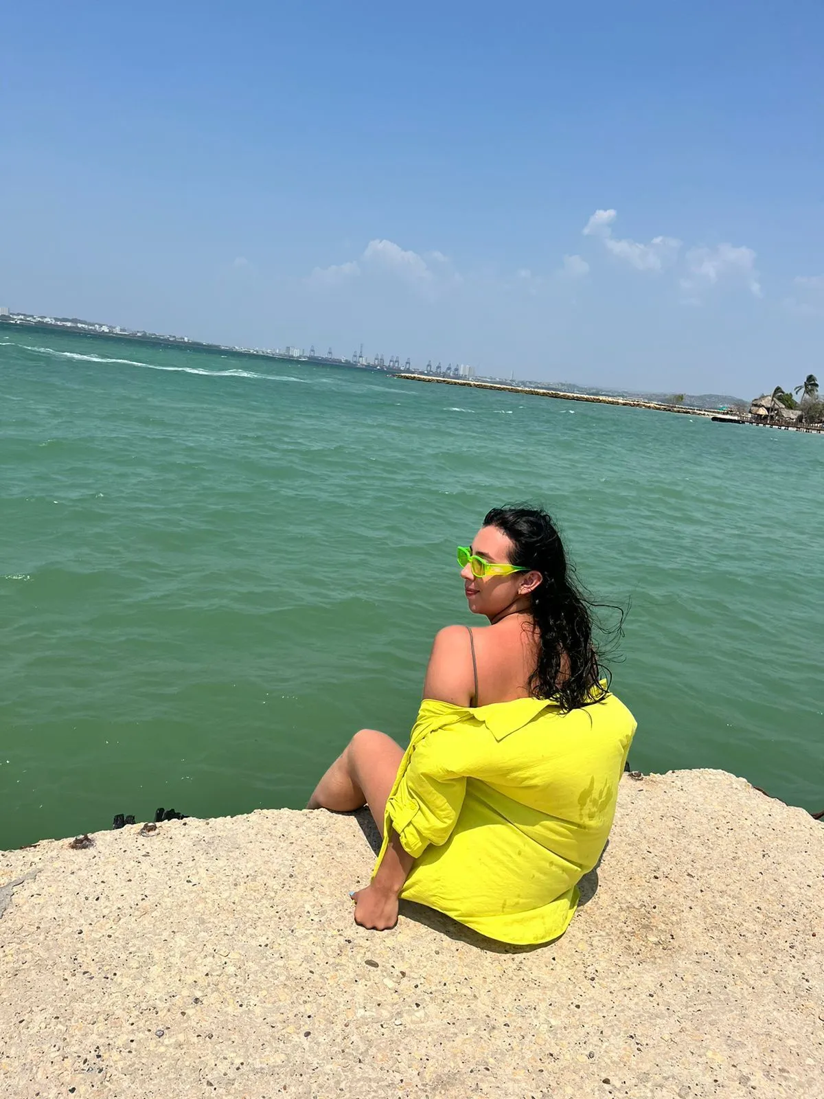 Interprete KylieGretchen Foto 12