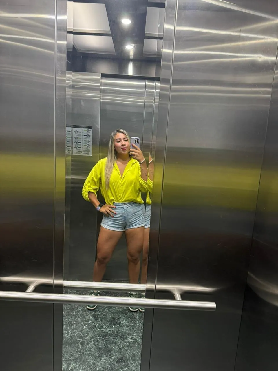 Artista KylieGretchen Foto 4