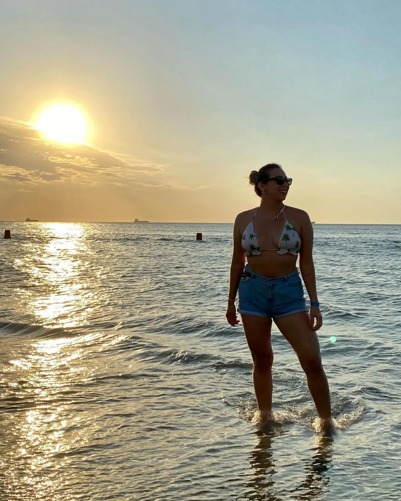 Interprete KylieGretchen Foto 7