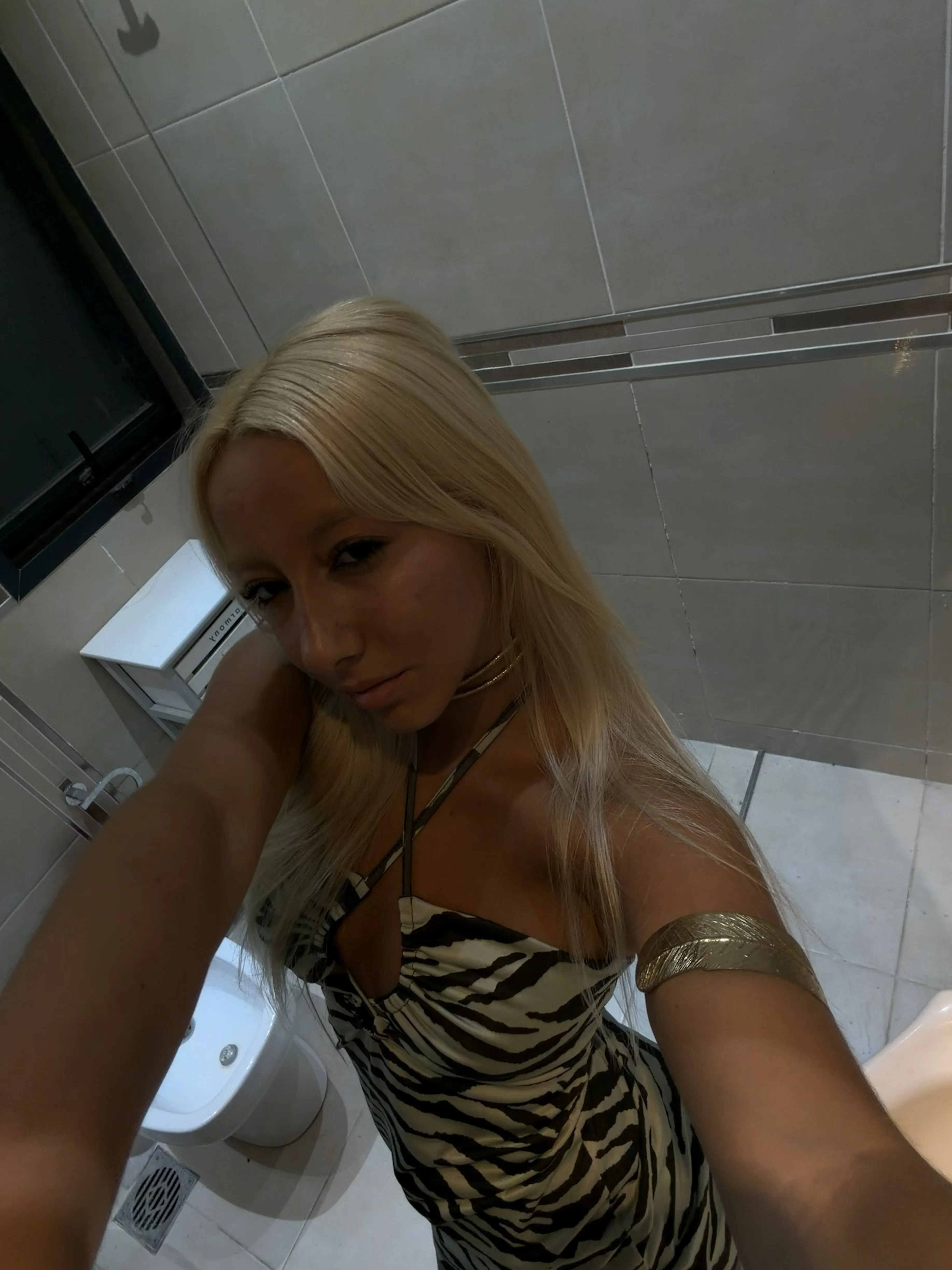Intérprete Blondsexy21 Foto 1