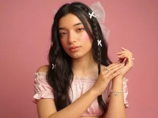 MichellDilucas