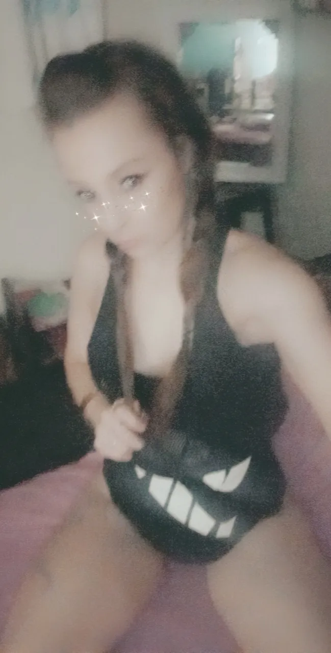 Artiest YoungMilf4u Foto 7