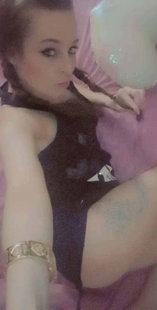 Artiest YoungMilf4u Foto 9