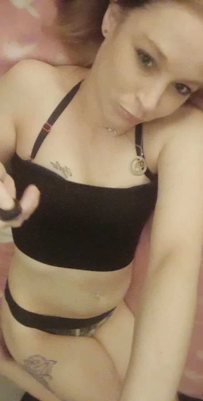 Artiest YoungMilf4u Foto 10