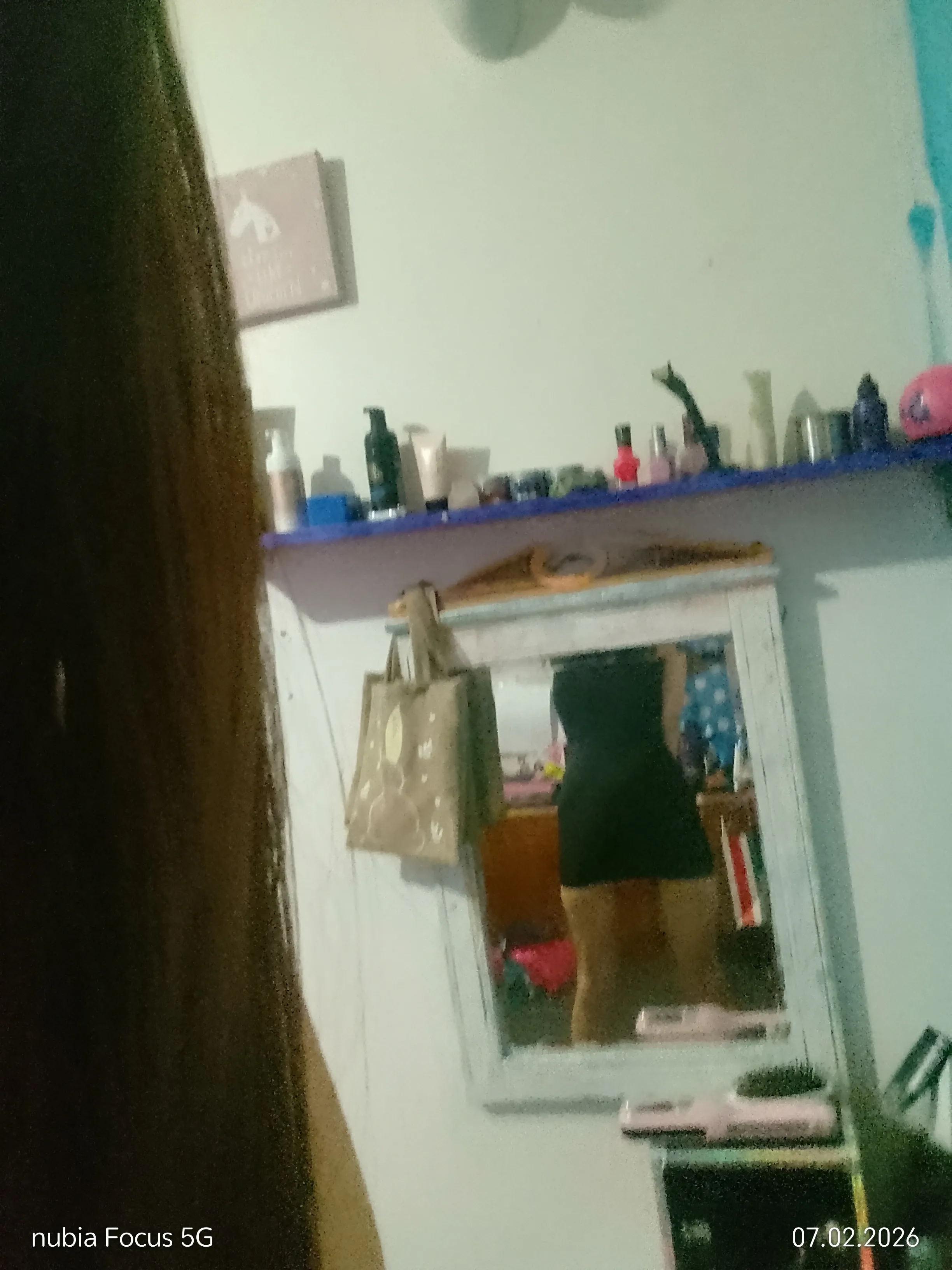 Artiest YoungMilf4u Foto 3