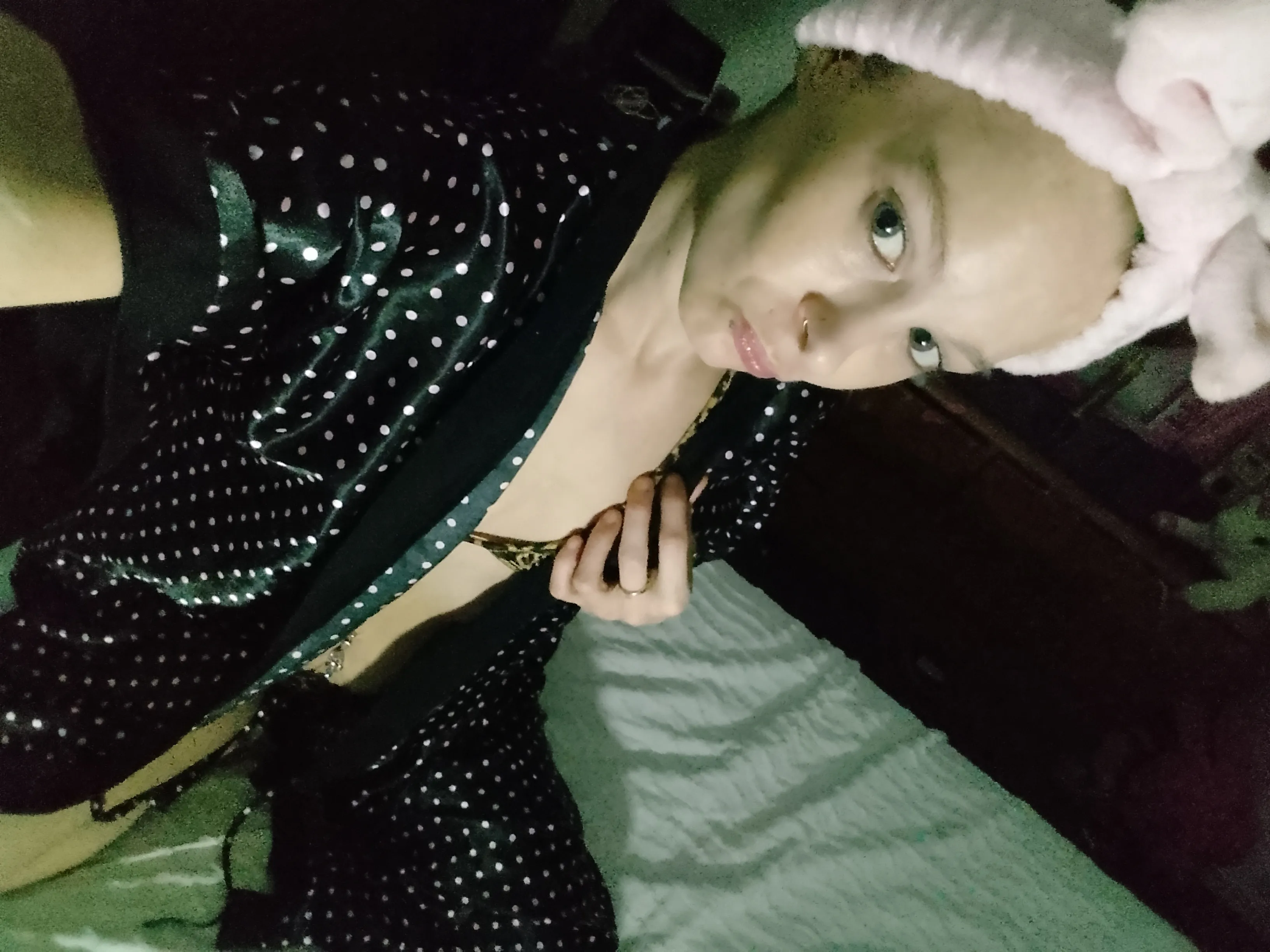 Artiest YoungMilf4u Foto 8