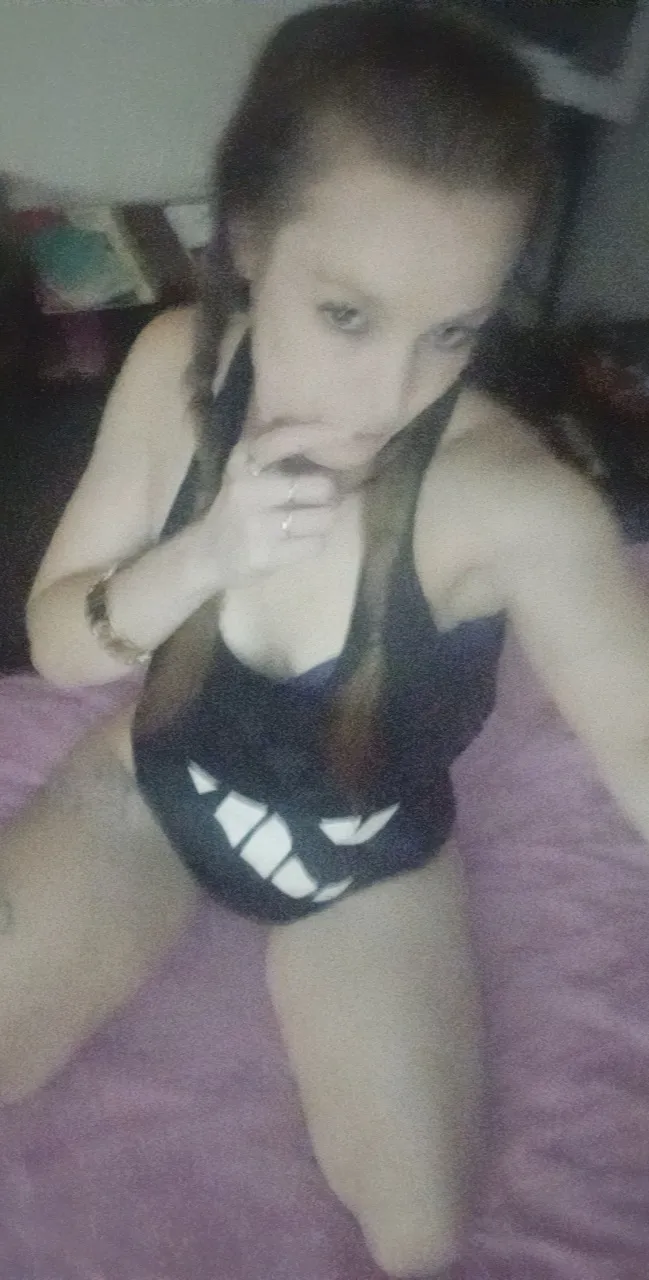 Artiest YoungMilf4u Foto 5